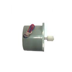 > </div>
<div class=